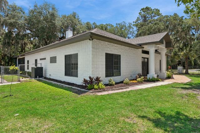 2380 FORT LANE ROAD, Geneva, FL 32732