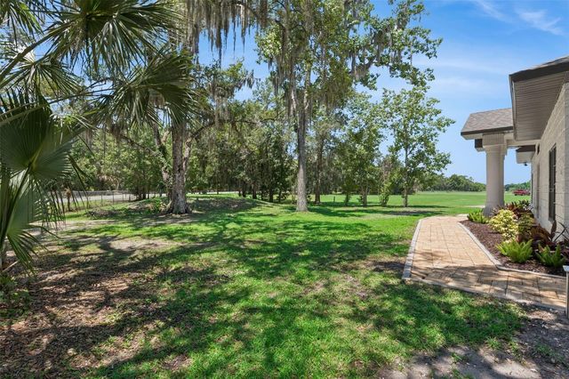 2380 FORT LANE ROAD, Geneva, FL 32732