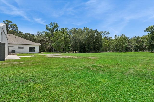 2380 FORT LANE ROAD, Geneva, FL 32732