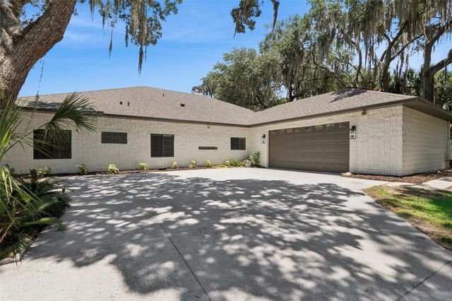 2380 FORT LANE ROAD, Geneva, FL 32732