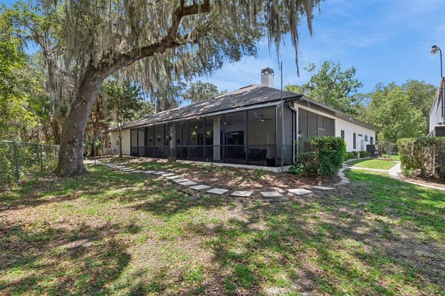 2380 FORT LANE ROAD, Geneva, FL 32732