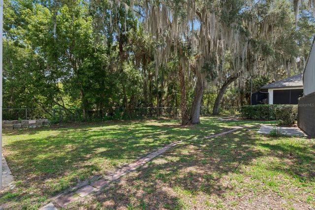 2380 FORT LANE ROAD, Geneva, FL 32732