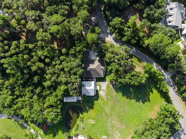 2380 FORT LANE ROAD, Geneva, FL 32732