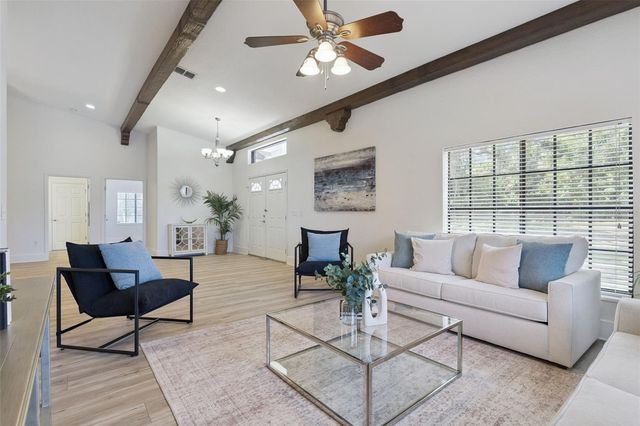 2380 FORT LANE ROAD, Geneva, FL 32732