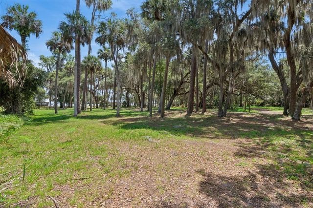 2380 FORT LANE ROAD, Geneva, FL 32732