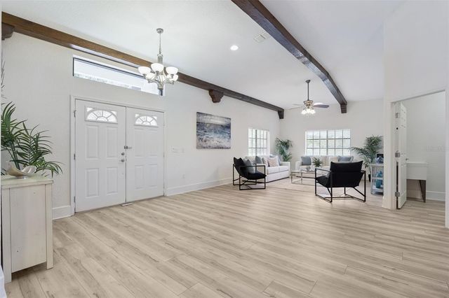 2380 FORT LANE ROAD, Geneva, FL 32732