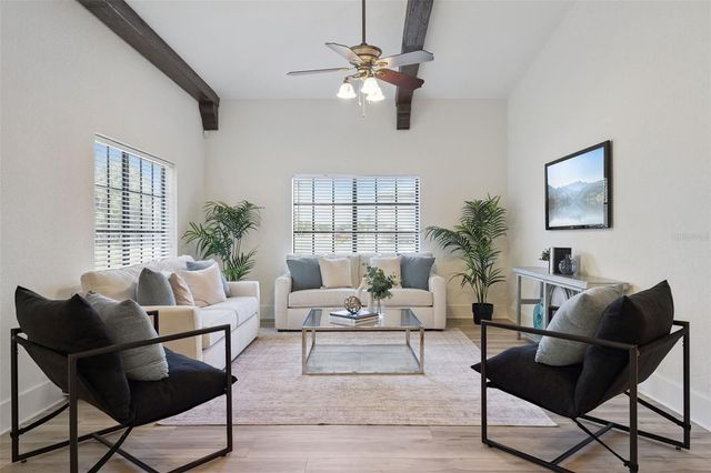 2380 FORT LANE ROAD, Geneva, FL 32732