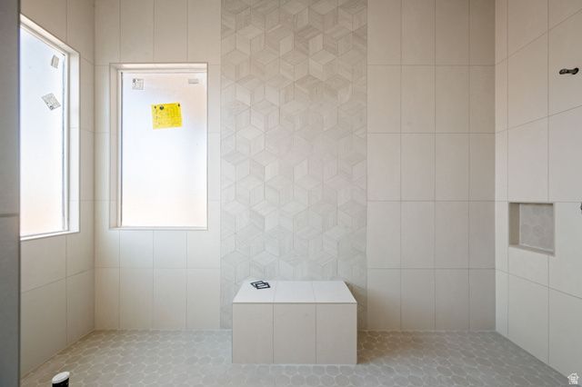 4936 S LAKEFRONT PL, Washington, UT 84780