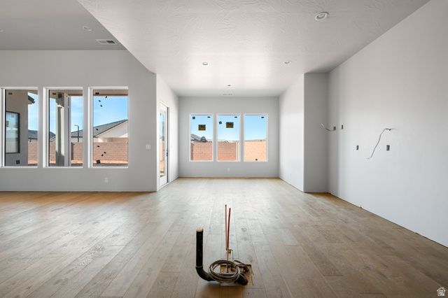 4936 S LAKEFRONT PL, Washington, UT 84780