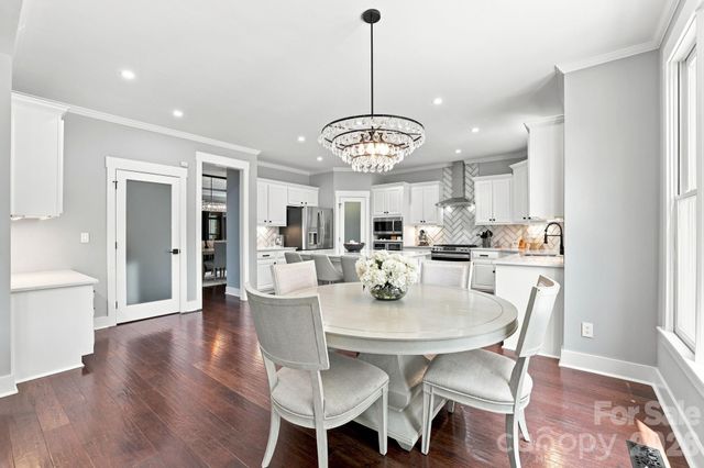 17021 Laurelmont Court, Fort Mill, SC 29707
