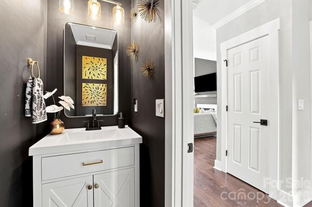 17021 Laurelmont Court, Fort Mill, SC 29707