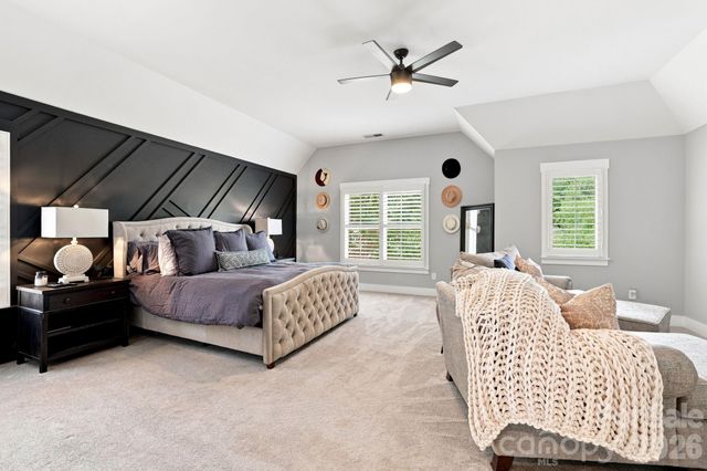 17021 Laurelmont Court, Fort Mill, SC 29707