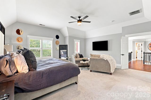 17021 Laurelmont Court, Fort Mill, SC 29707