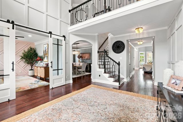 17021 Laurelmont Court, Fort Mill, SC 29707