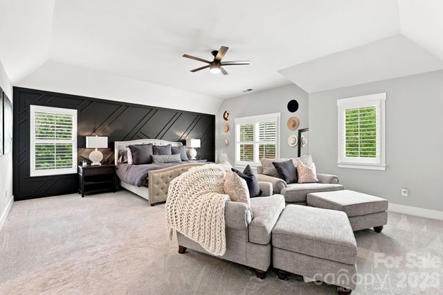 17021 Laurelmont Court, Fort Mill, SC 29707