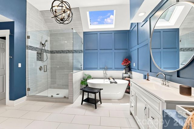 17021 Laurelmont Court, Fort Mill, SC 29707