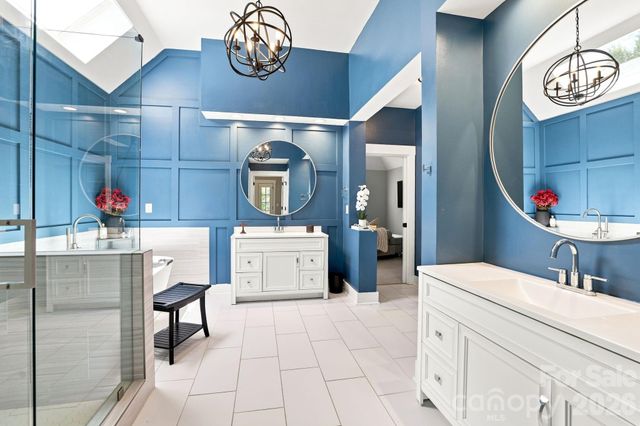 17021 Laurelmont Court, Fort Mill, SC 29707