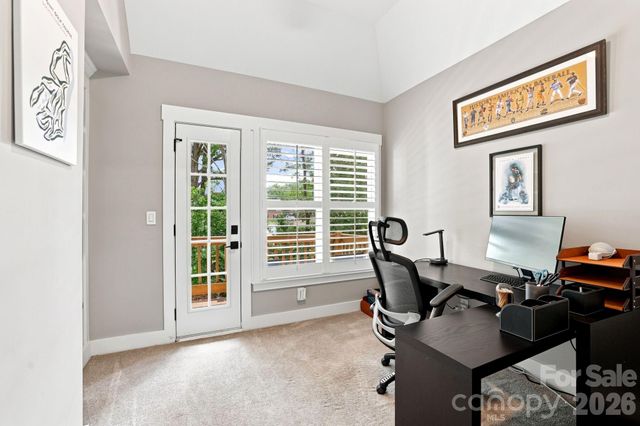 17021 Laurelmont Court, Fort Mill, SC 29707