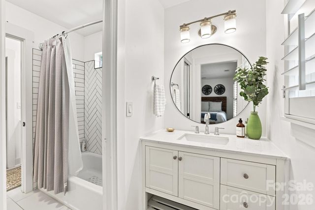 17021 Laurelmont Court, Fort Mill, SC 29707