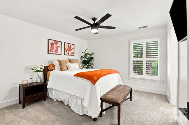 17021 Laurelmont Court, Fort Mill, SC 29707