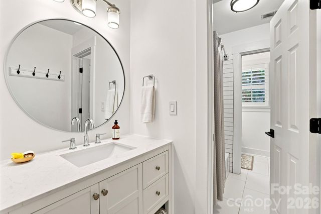 17021 Laurelmont Court, Fort Mill, SC 29707