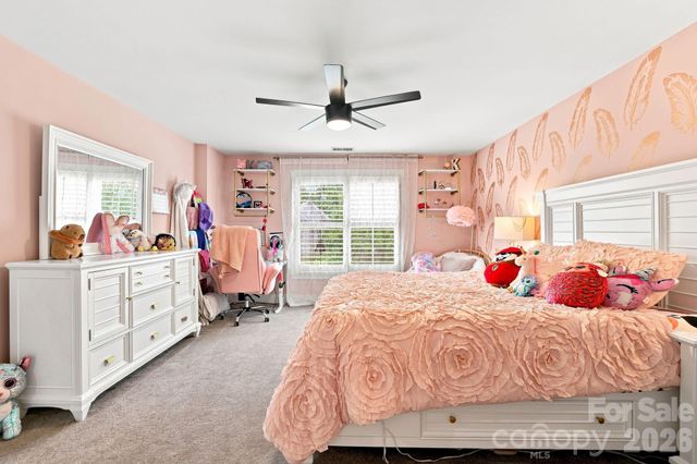 17021 Laurelmont Court, Fort Mill, SC 29707