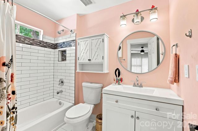 17021 Laurelmont Court, Fort Mill, SC 29707