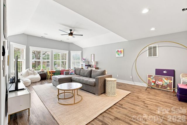 17021 Laurelmont Court, Fort Mill, SC 29707