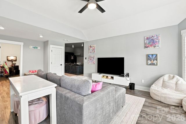 17021 Laurelmont Court, Fort Mill, SC 29707