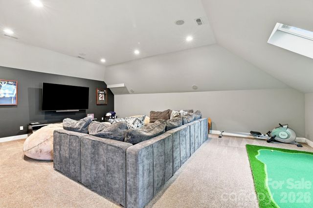 17021 Laurelmont Court, Fort Mill, SC 29707