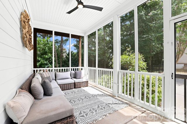 17021 Laurelmont Court, Fort Mill, SC 29707
