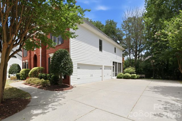 17021 Laurelmont Court, Fort Mill, SC 29707
