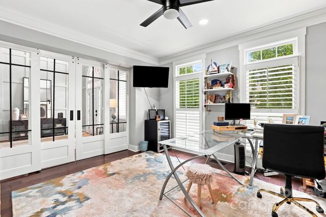 17021 Laurelmont Court, Fort Mill, SC 29707