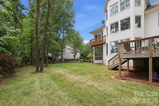 17021 Laurelmont Court, Fort Mill, SC 29707