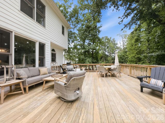 17021 Laurelmont Court, Fort Mill, SC 29707