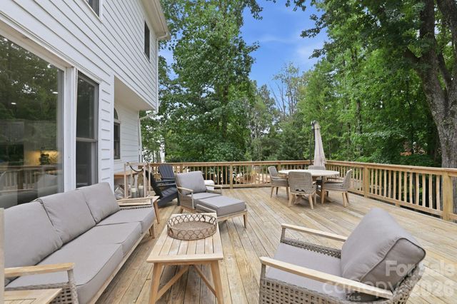 17021 Laurelmont Court, Fort Mill, SC 29707