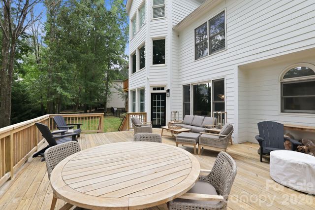 17021 Laurelmont Court, Fort Mill, SC 29707