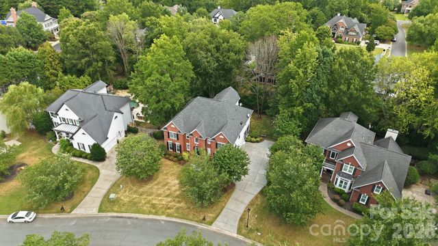 17021 Laurelmont Court, Fort Mill, SC 29707