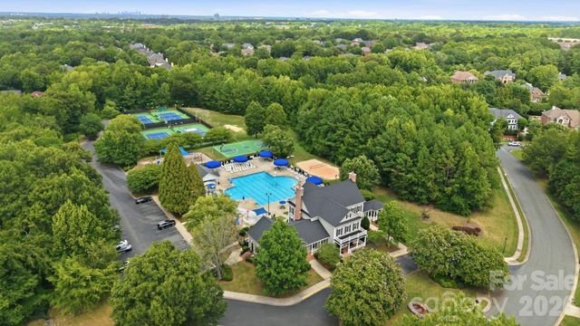 17021 Laurelmont Court, Fort Mill, SC 29707