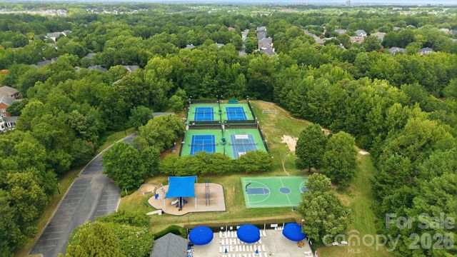 17021 Laurelmont Court, Fort Mill, SC 29707