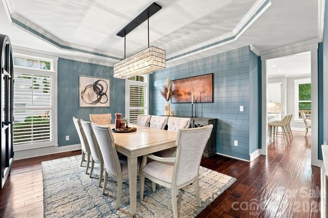 17021 Laurelmont Court, Fort Mill, SC 29707