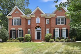 17021 Laurelmont Court, Fort Mill, SC 29707