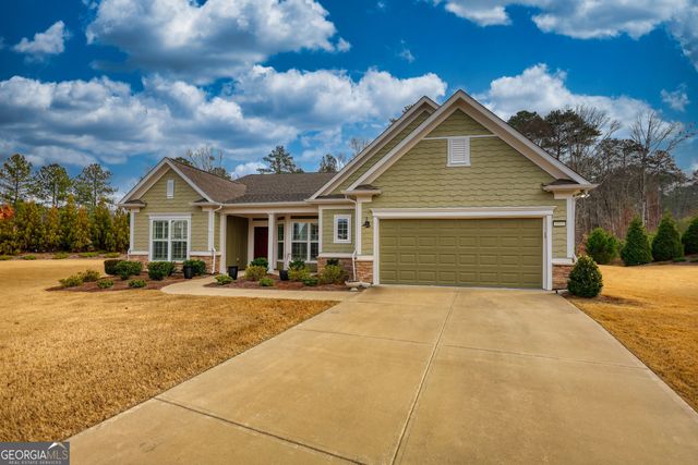 1011 Slip Path, Greensboro, GA 30642