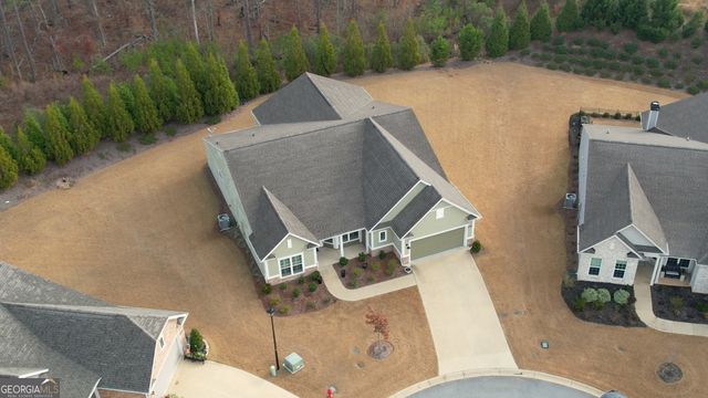 1011 Slip Path, Greensboro, GA 30642