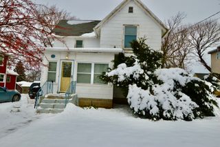 810 Julien Street, Belvidere, IL 61008