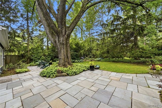 55 Meadowbrook Road, Amherst, NY 14221