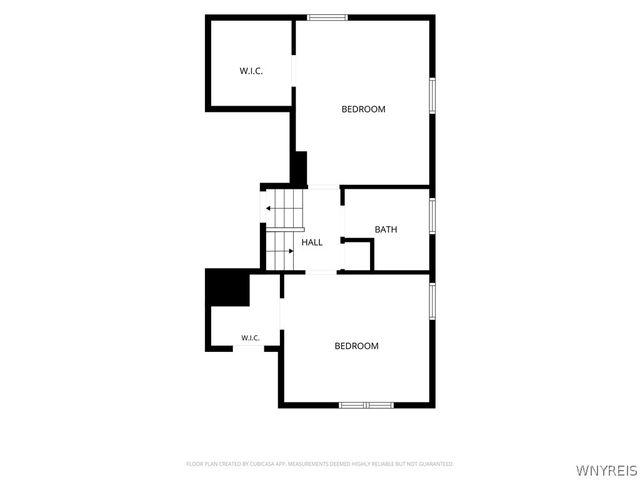 55 Meadowbrook Road, Amherst, NY 14221