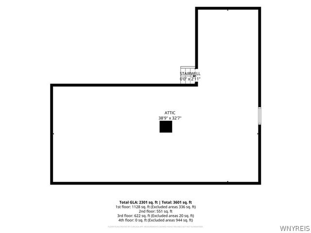 55 Meadowbrook Road, Amherst, NY 14221