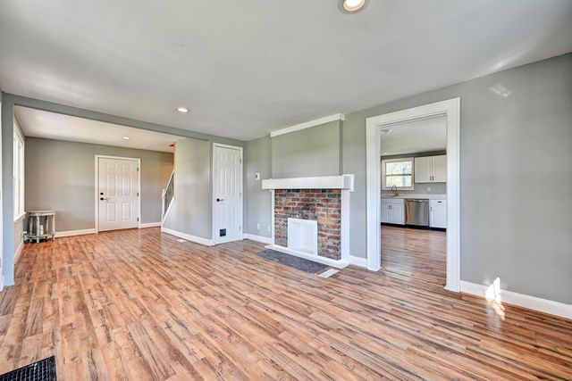 40 Pelly Road, Independence, KY 41051