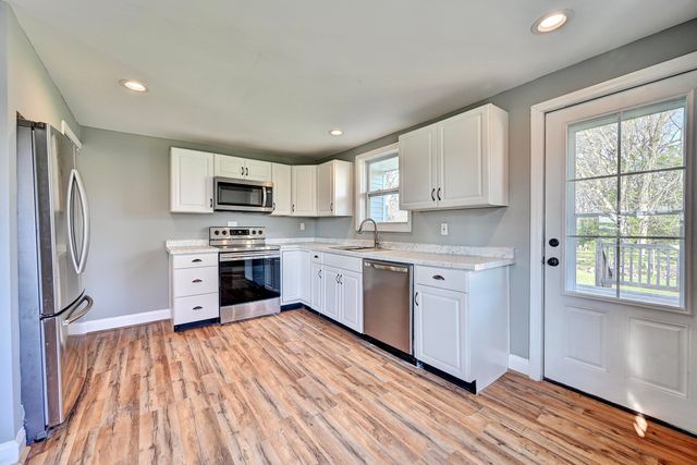 40 Pelly Road, Independence, KY 41051